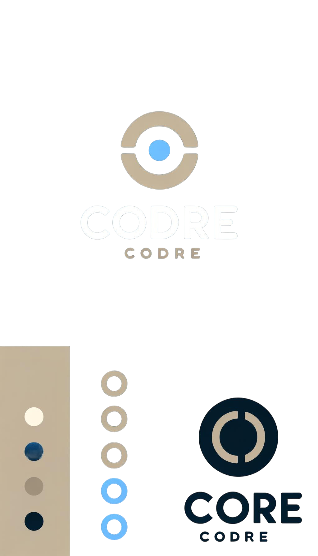 codere