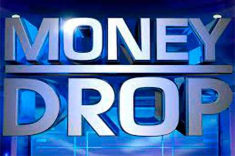 Money Drop Slot Gaming1
