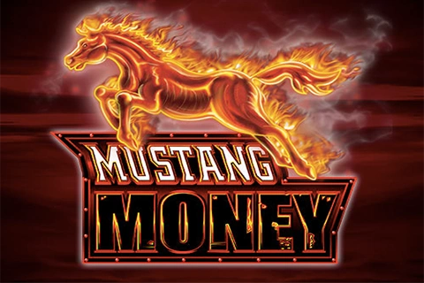 Mustang Money Ainsworth